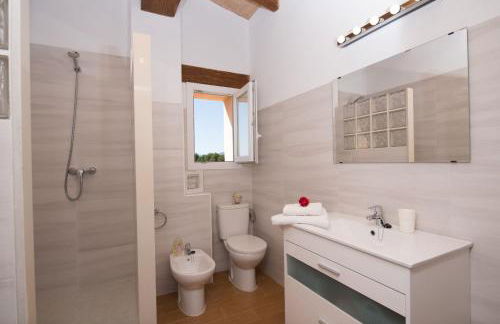 Can Ferrer - Foto 30