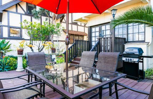 San Miguel - Foto 13