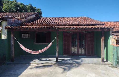 Casa de praia em Saquarema - Foto 11