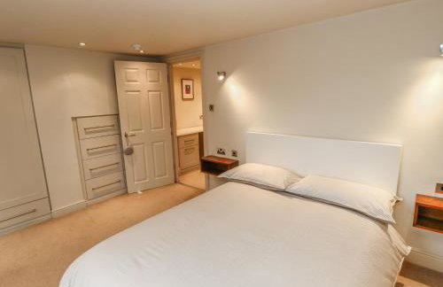 Belle Vue - Photo 13