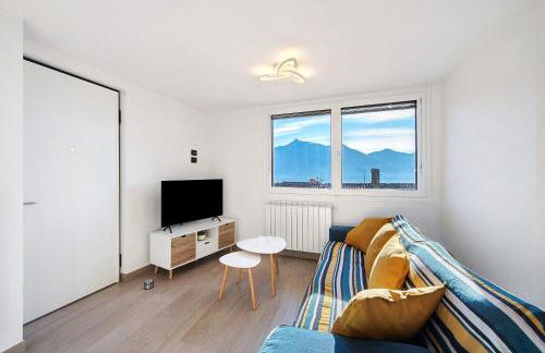 Cà De Qualì - Photo 5