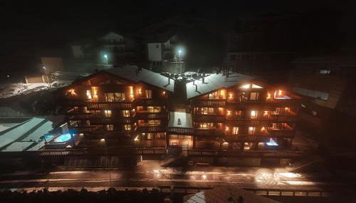 La Cresta Chalet - Foto 4