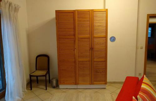 Komfortabel wohnen am Waldrand von Pitzling - Foto 13