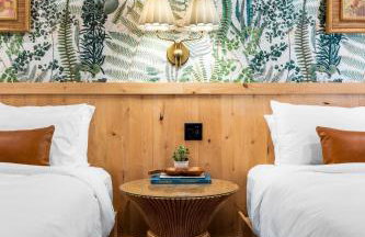 Sommer House Inn - Foto 55