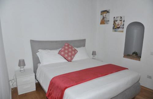 Il Valentino - Foto 15