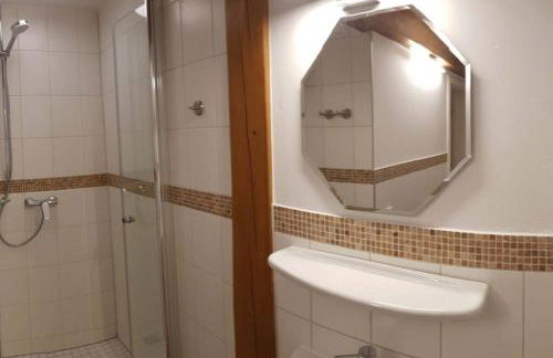 Monteurwohnung SEEBLICK AUSBLICK 16356 Werneuchen bei Berlin - Foto 8