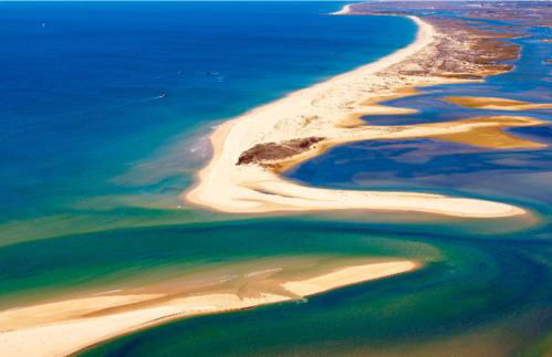 Villa Olivia - NEW! - Photo 58