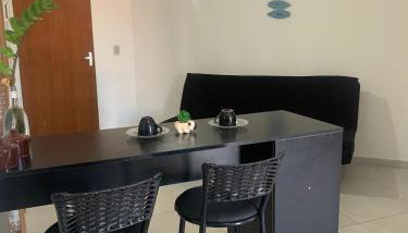 Aconchego de arraial - Foto 4