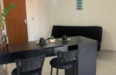 Aconchego de arraial - Foto 4