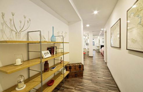 Pet Friendly Apartment - Foto 14