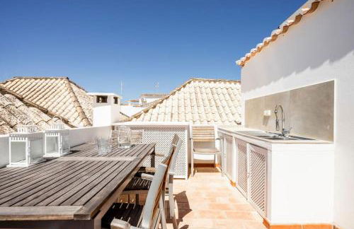 Pessoa/Rico - Historical Tavira House - Foto 2