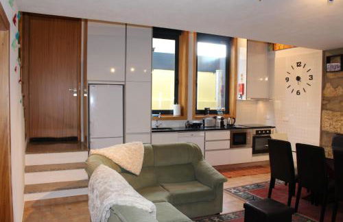 Casa São Dinis - Foto 47