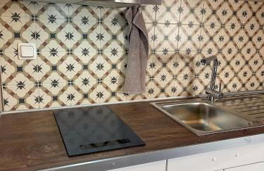 Ferienwohnung Sonnentälchen - Photo 11