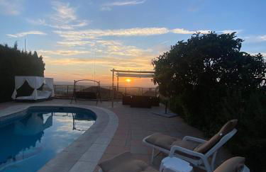 El Mirador de Santiago - Foto 6