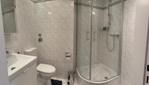 Medina apartment - Foto 5