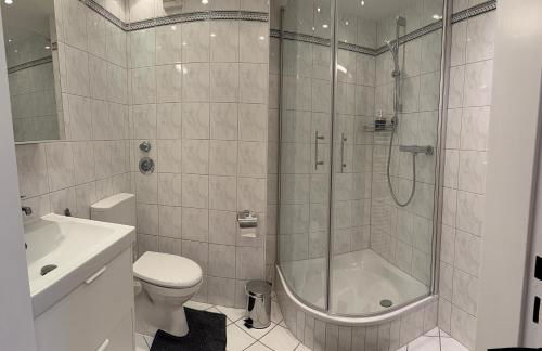 Medina apartment - Foto 5