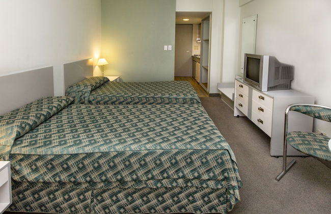 Apart Lima 265 - Foto 10