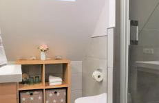 Apartments mit Flair - Foto 50