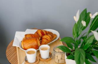 L'Appart du Faubourg 1 à 8 Personnes - Foto 67