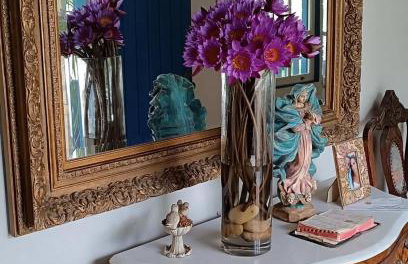 Sítio Haras Represa João Penido Luxo e conforto - Foto 5