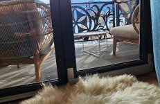 Apartament Premium Niebo pod Giewontem - Foto 23