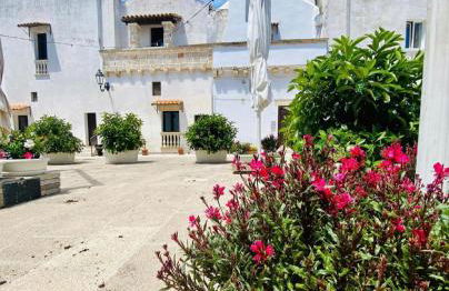 La casa del Mulino - Photo 14