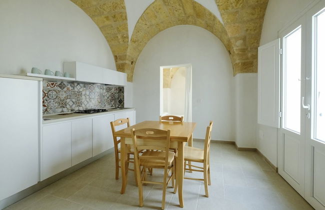 Corte Scarcia - Photo 29