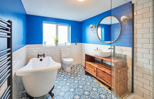 Host Stay By The Sea - Foto 18