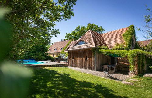 Feriengut Welzin - Foto 54