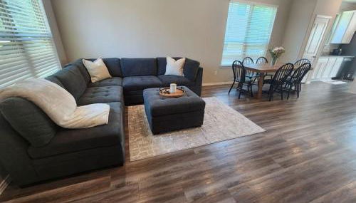 Spacious Retreat 5 Min from Lake Conroe - Foto 1