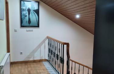 Casa A RODA - Foto 24