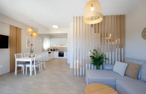 Paradise Villas - Foto 16