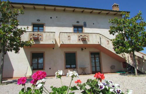 Poggio Olivo - Foto 64