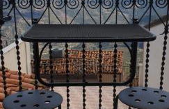 AURUSA - Casa Vacanze Pollina, Sicilia autentica - Foto 6