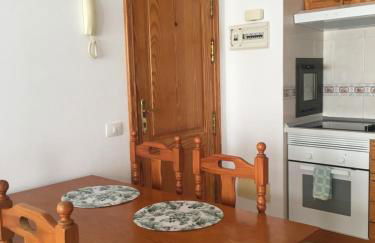 Paris Lovely - Photo 46