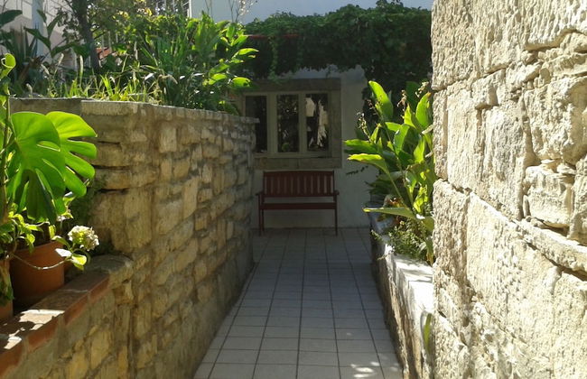 Apartments Neno - Foto 2