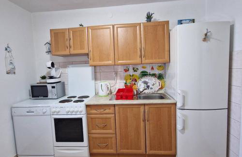 Apartmani Meri - Photo 46