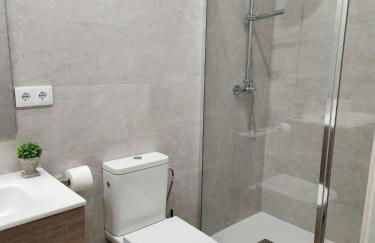 Pinedo Playa Holiday - Foto 7