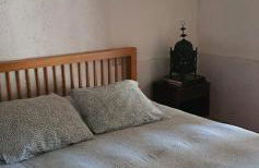 Monte das Aranhas - Foto 69