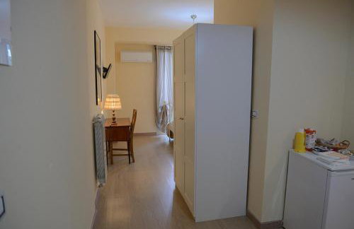 Annibale Apartments - Foto 9