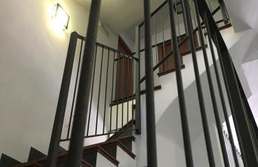 Casa Rural Xàtiva - Foto 27