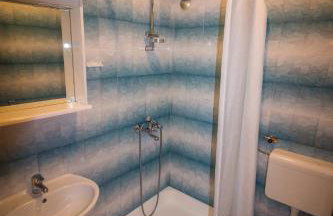 Villa Suzana - Foto 11