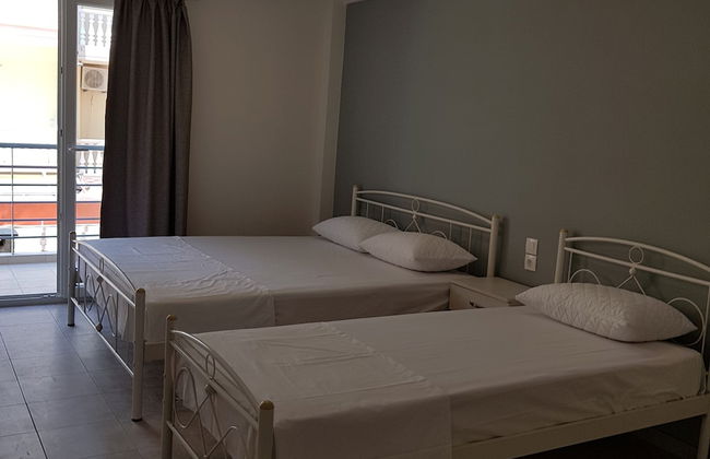 Azzurro Mare - Foto 2