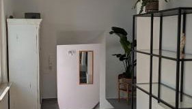 Haus 2 Zimmer, Küche, Bad in Karben near Frankfurt - Foto 5