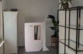 Haus 2 Zimmer, Küche, Bad in Karben near Frankfurt - Foto 5