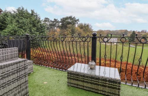 Freshwinds - Foto 65