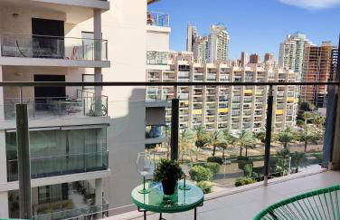 CALA ALTA apARTs by RB - Photo 29