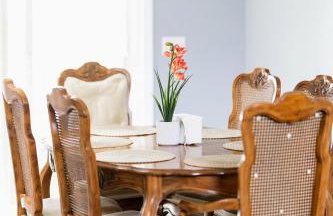 Newly Furnished 4Bedroom Home Near Worcester Airport - Foto 18