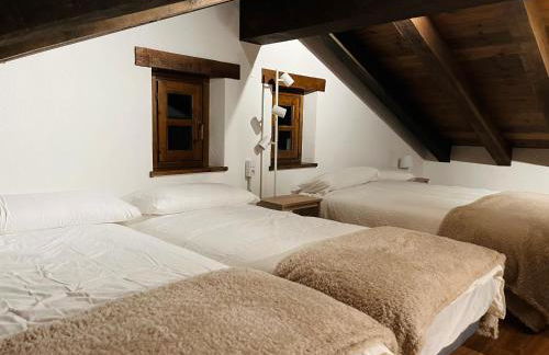 Cabanya les Moreres - Foto 40