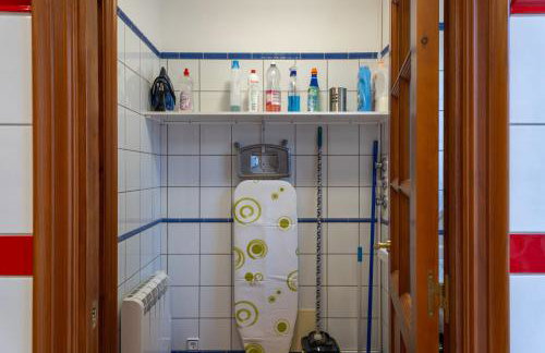 Ragon Residencial, 11 - Foto 30